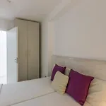 Apartament Weisses Haus Im Salento By Interhome