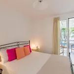 Weisses Haus Im Salento By Interhome Apartament