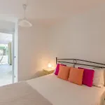 Weisses Haus Im Salento By Interhome Apartament Specchiolla