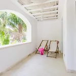 Apartament Weisses Haus Im Salento By Interhome Specchiolla
