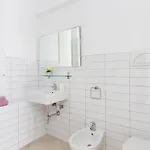 Weisses Haus Im Salento By Interhome Apartament