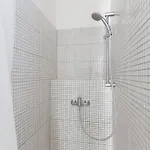 Weisses Haus Im Salento By Interhome