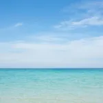 Weisses Haus Im Salento By Interhome Apartament Specchiolla