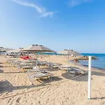 Weisses Haus Im Salento By Interhome Apartament