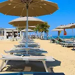 Apartament Weisses Haus Im Salento By Interhome