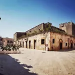 Weisses Haus Im Salento By Interhome Apartament Specchiolla