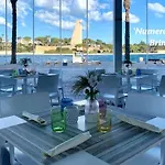 Weisses Haus Im Salento By Interhome